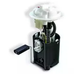 bbt-efp1507