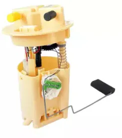 bbt-efp1508
