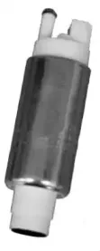 bbt-efp1701