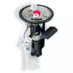 bbt-efp1801