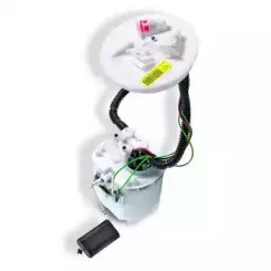 bbt-efp1802