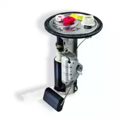 bbt-efp1803
