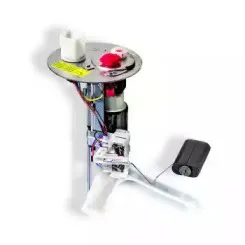 bbt-efp1805