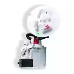 bbt-efp1806