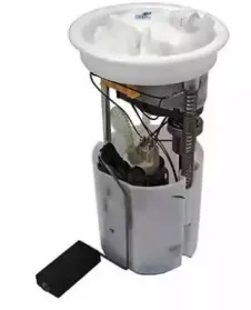 bbt-efp1807