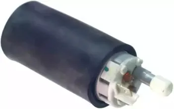 bbt-efp1808