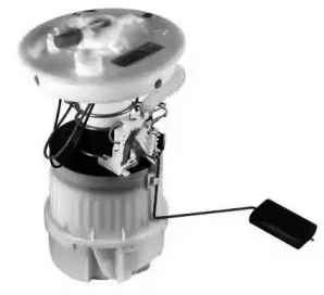 bbt-efp1810