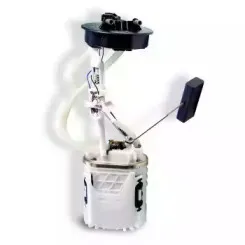 bbt-efp303