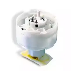 bbt-efp305