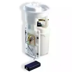 bbt-efp306