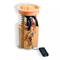 bbt-efp307