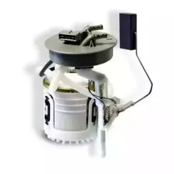 bbt-efp308
