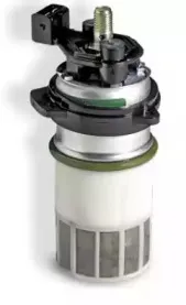 bbt-efp313