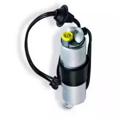 bbt-efp400