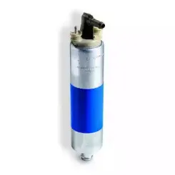 bbt-efp402