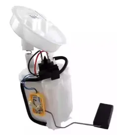 bbt-efp406