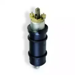 bbt-efp407