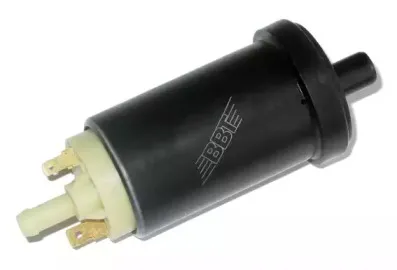bbt-efp700