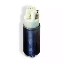 bbt-efp703