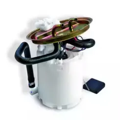 bbt-efp704