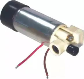 bbt-efp705