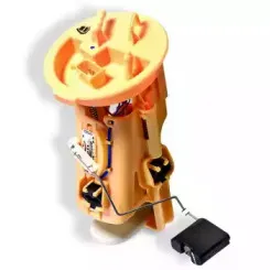 bbt-efp902