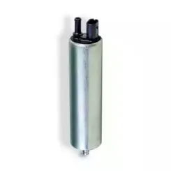 bbt-efp903