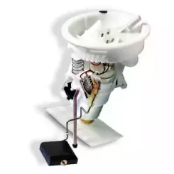 bbt-efp905