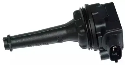 bbt-ic01100