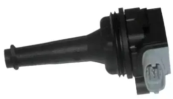 bbt-ic01101