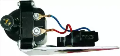 bbt-ic01102