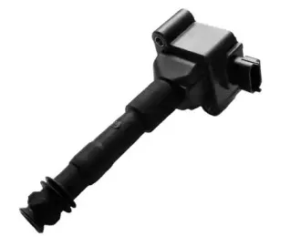 bbt-ic02101