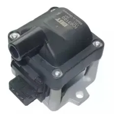 bbt-ic03100