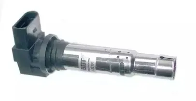 bbt-ic03101