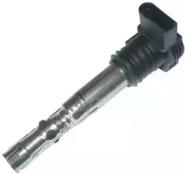 bbt-ic03102