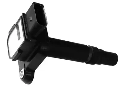 bbt-ic03103