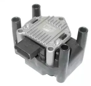 bbt-ic03104