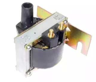 bbt-ic03105