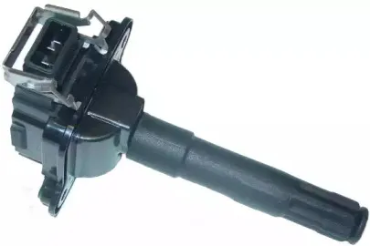 bbt-ic03106