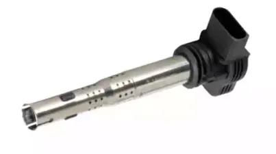 IC03110 BBT Катушка зажигания