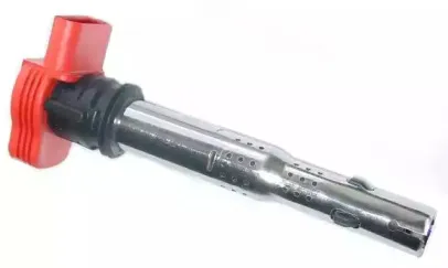 bbt-ic03111