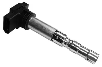 bbt-ic03112