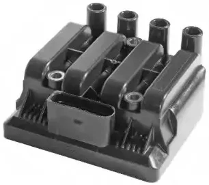 bbt-ic03113