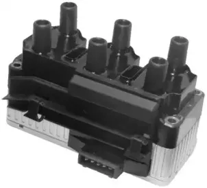 bbt-ic03115
