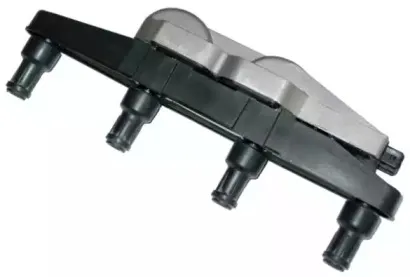bbt-ic03117