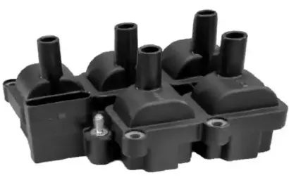 bbt-ic03120