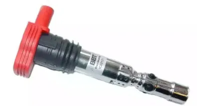bbt-ic03121