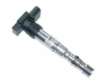 bbt-ic03122