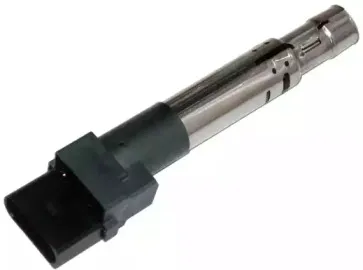 bbt-ic03123