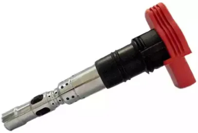 bbt-ic03124